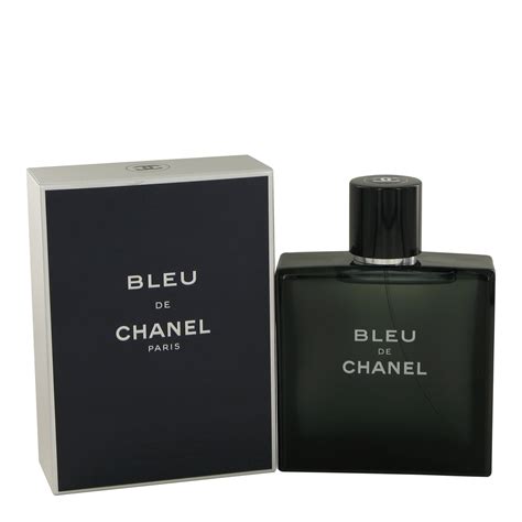 chanel bleu 3.4 oz|buy bleu de chanel cheap.